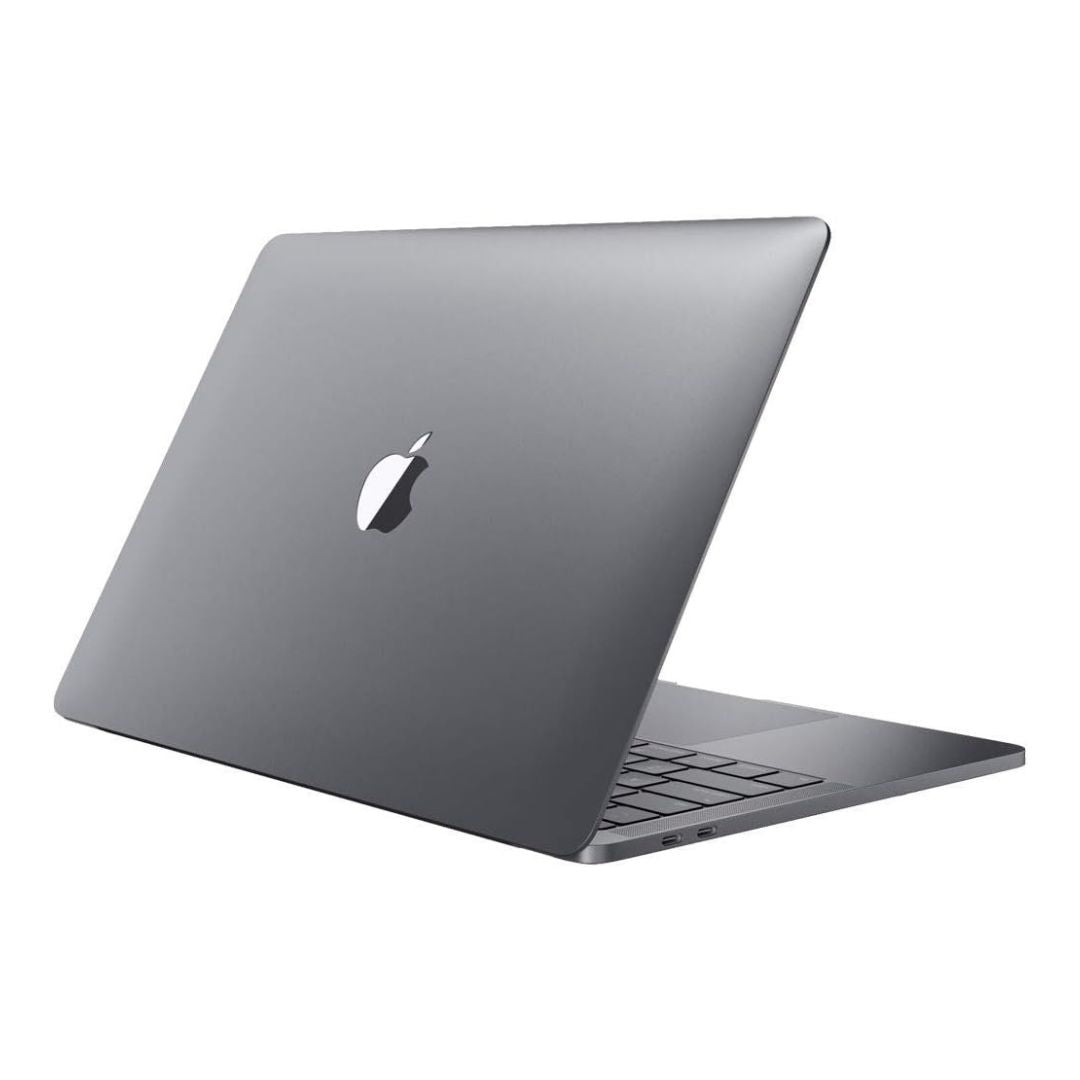 Apple MacBook Pro ? 13