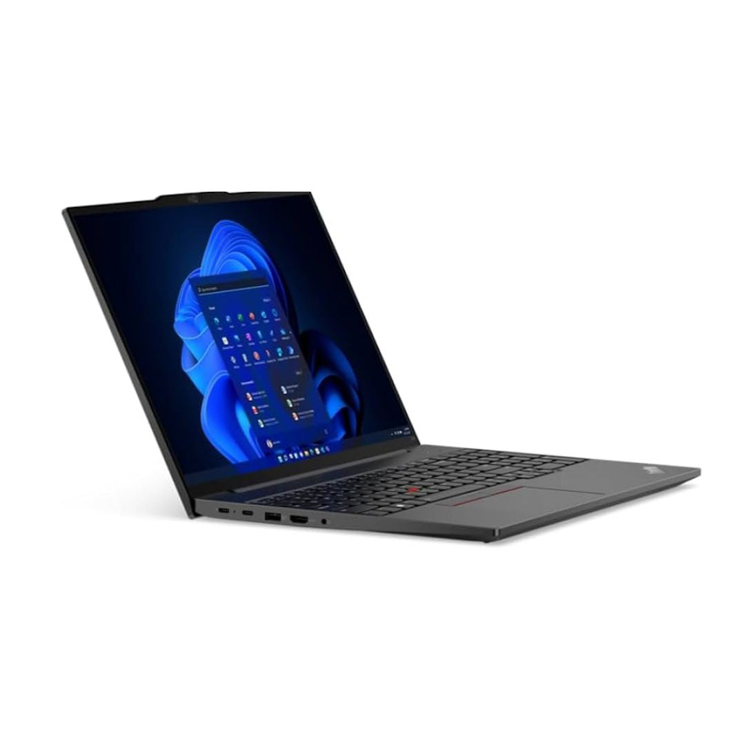 Lenovo Thinkpad E16 Gen 1 -  16