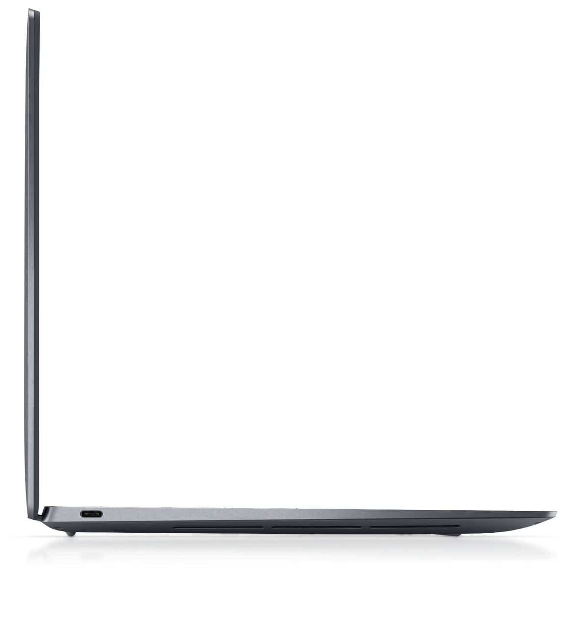 Dell XPS 13 Plus 13.4