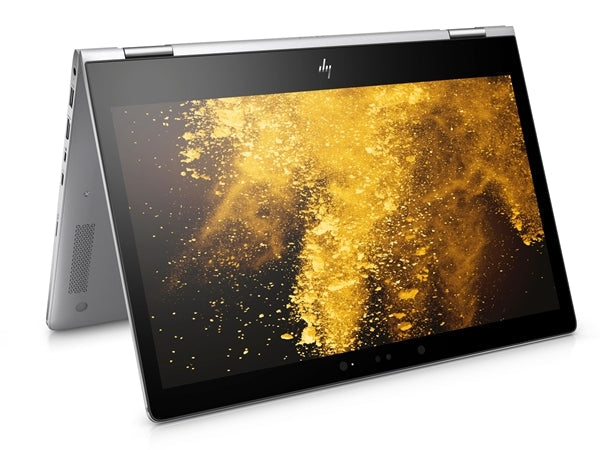 HP Spectre x360 2-in-1 13.3
