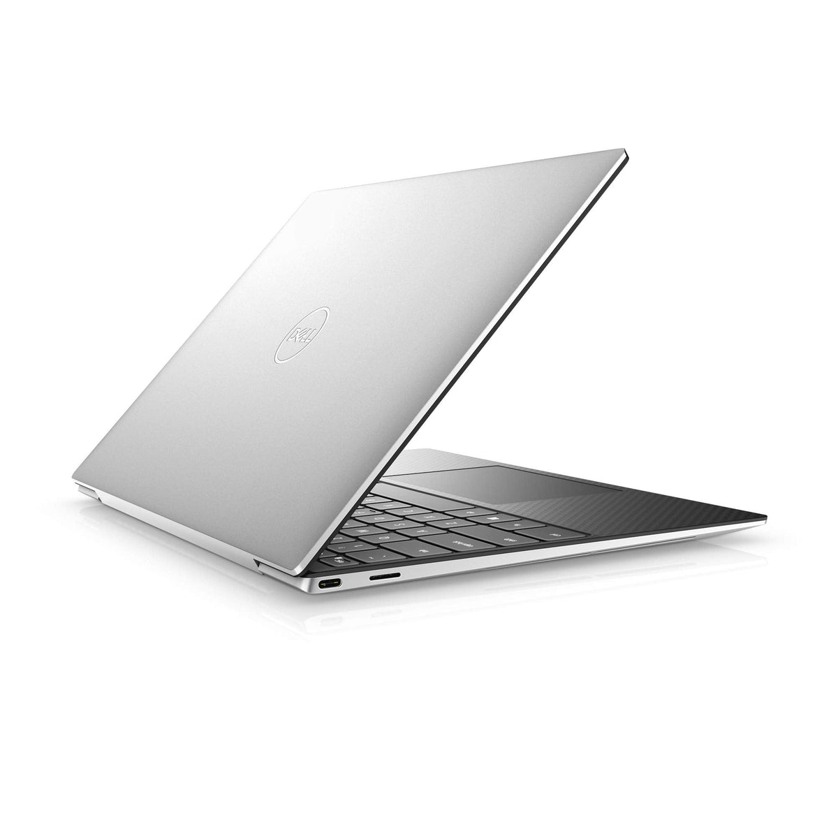 Dell XPS 13 9310 - 13.4