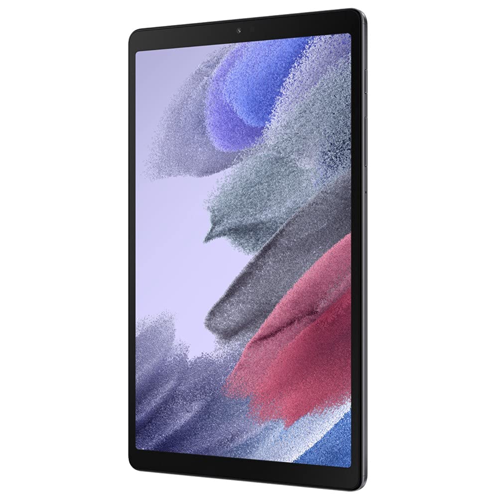 Samsung Galaxy Tab A Lite 8.7