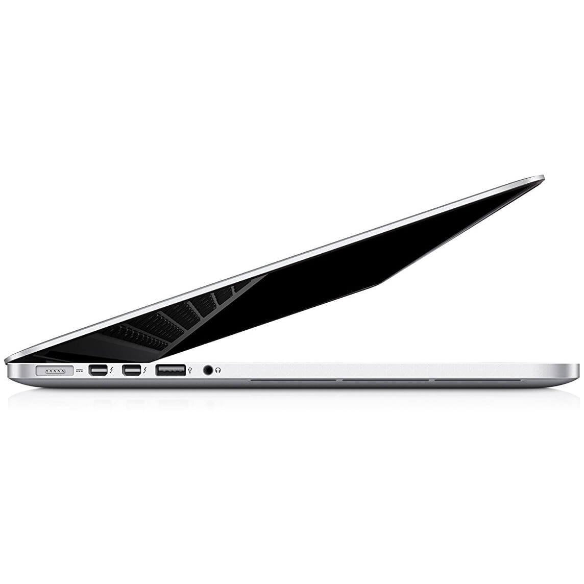 Apple MacBook Pro 13.3in Retina Laptop Intel i5 Dual Core 2.6GHz 8GB 128GB SSD - MGX72LL/A
