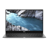 Dell XPS 13 - i7-8550OU 1.8 GHz-13.3"- 16 GB RAM- UHD Graphics 620- 256GB SSD