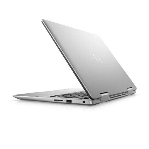 Dell Inspiron 14