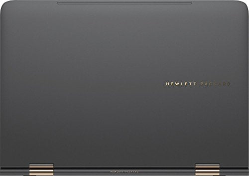 HP - Spectre x360 2-in-1 13.3