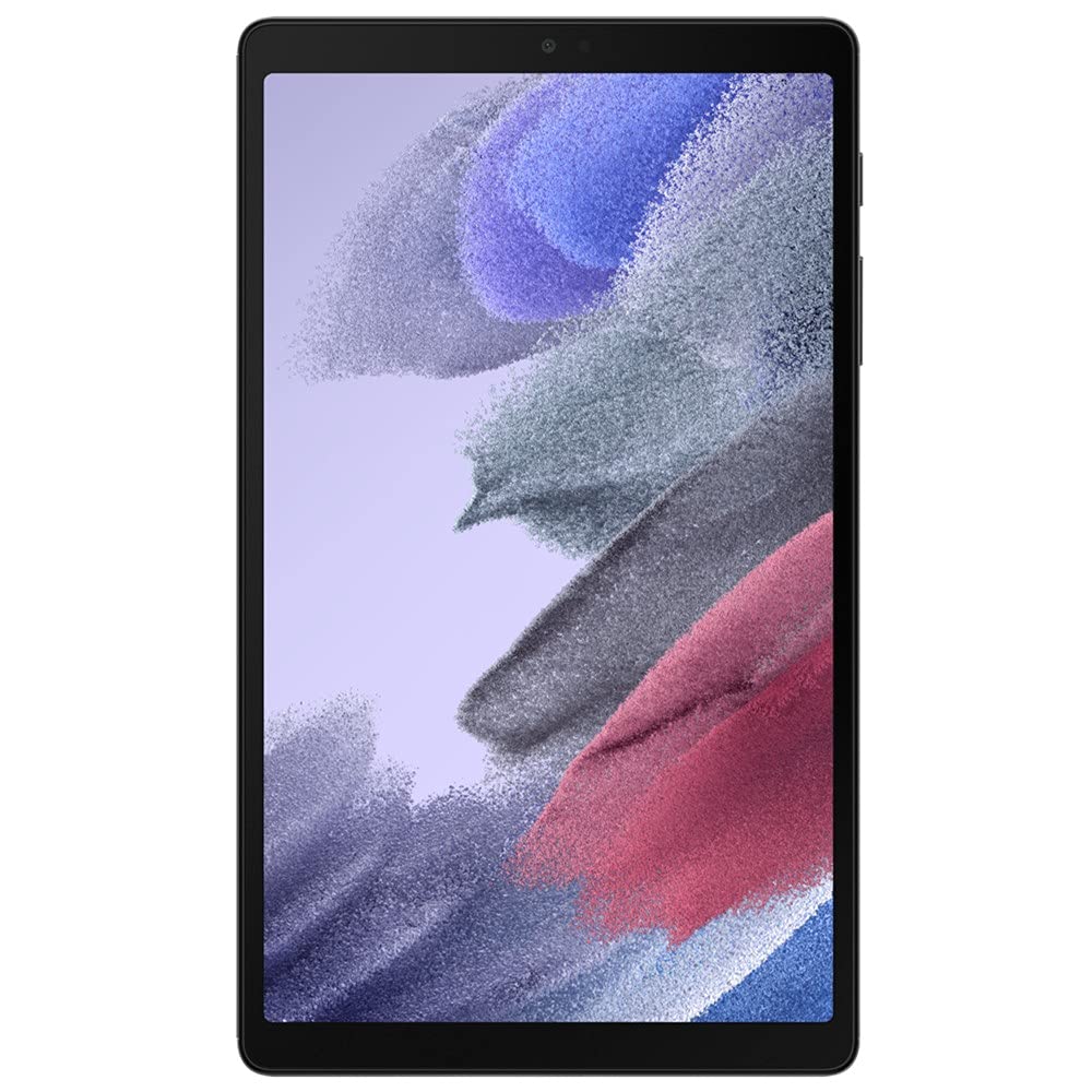 Samsung Galaxy Tab A Lite 8.7