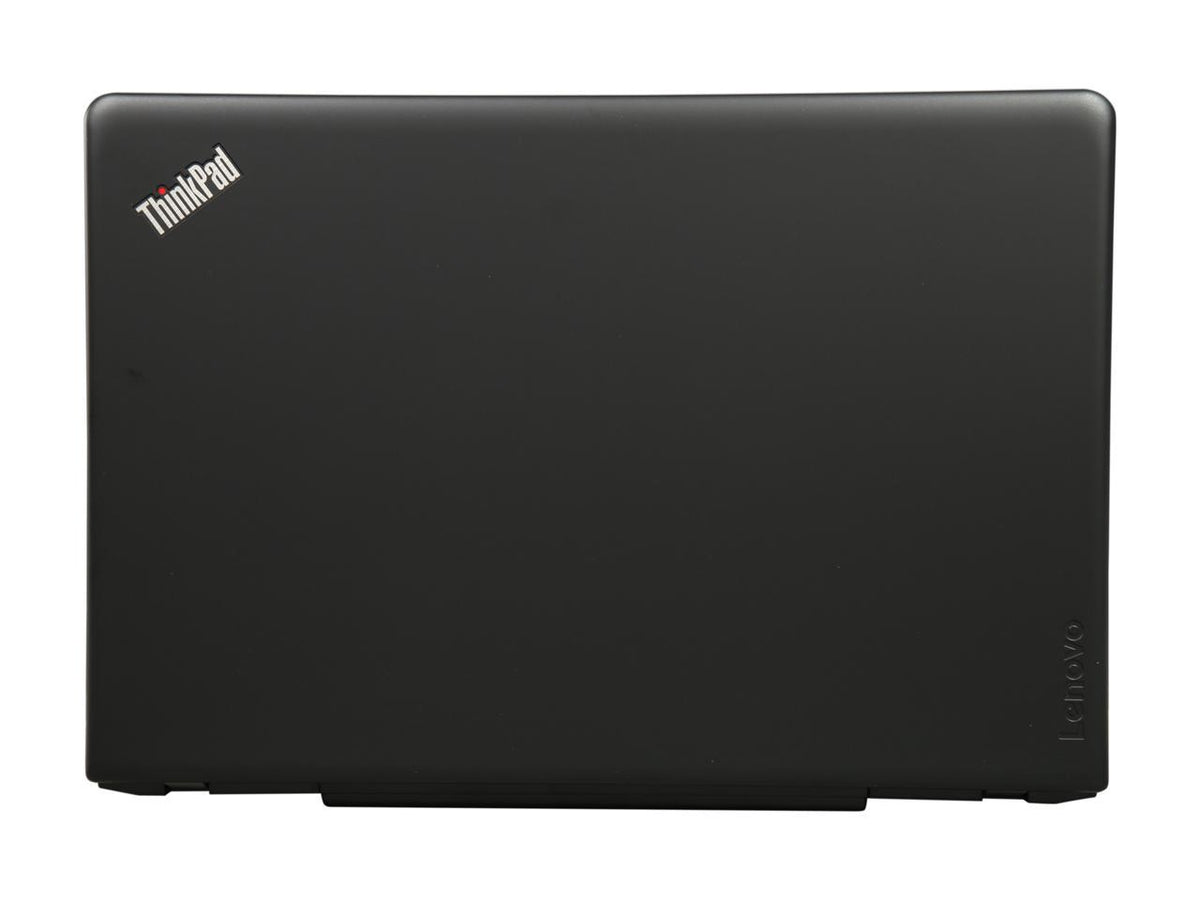 Lenovo ThinkPad E570 15.6