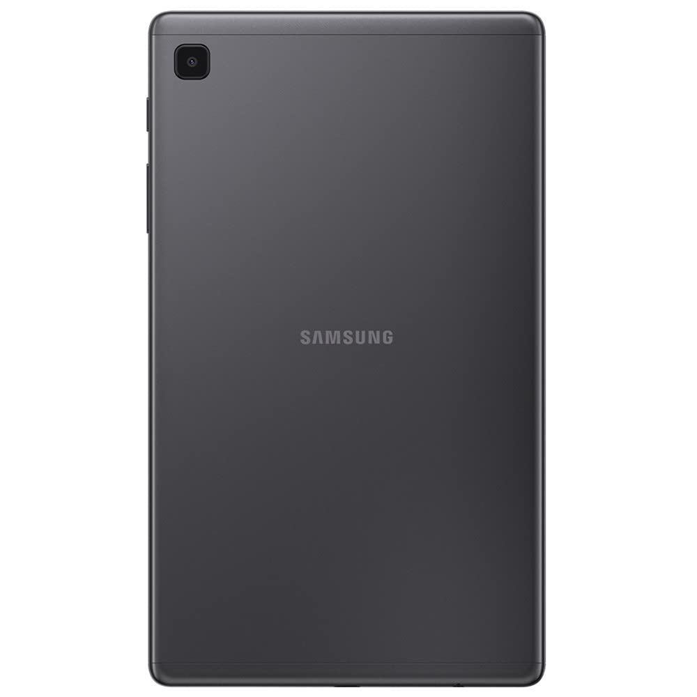 Samsung Galaxy Tab A Lite 8.7