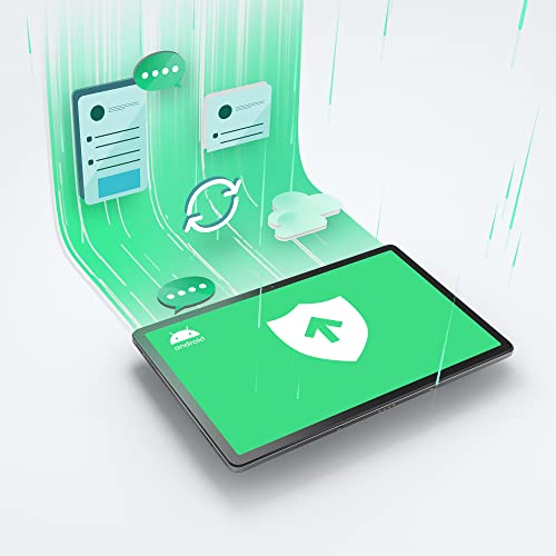 Lenovo Tab P11 2nd Gen - 11.5