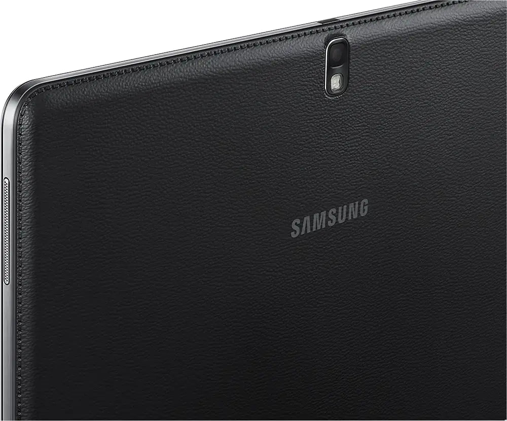 Samsung Galaxy Tab Pro 10.1