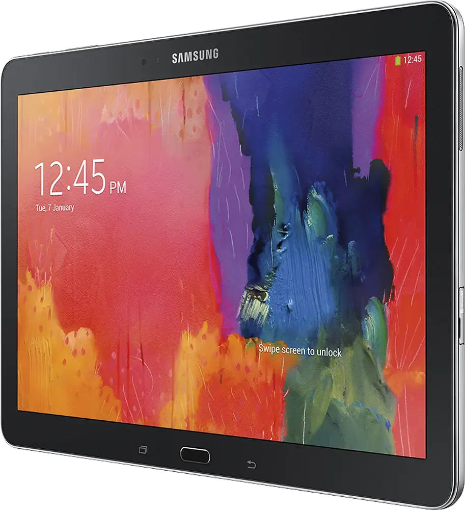 Samsung Galaxy Tab Pro 10.1