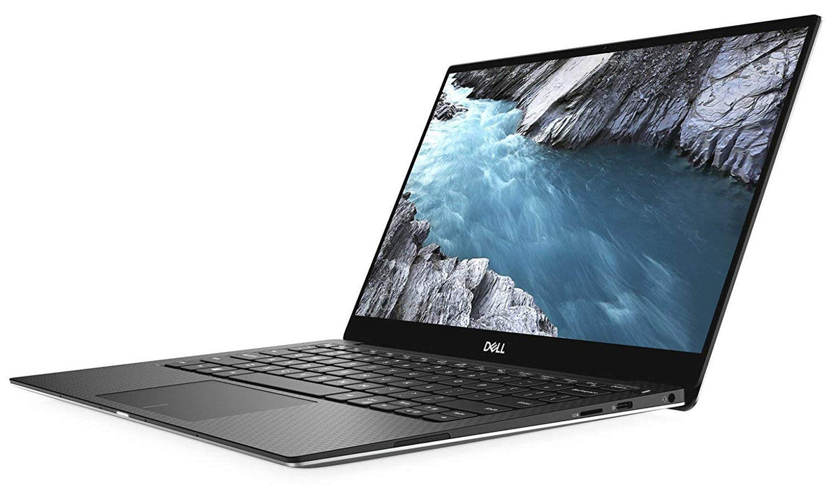 Dell XPS 13 Laptop 13.3