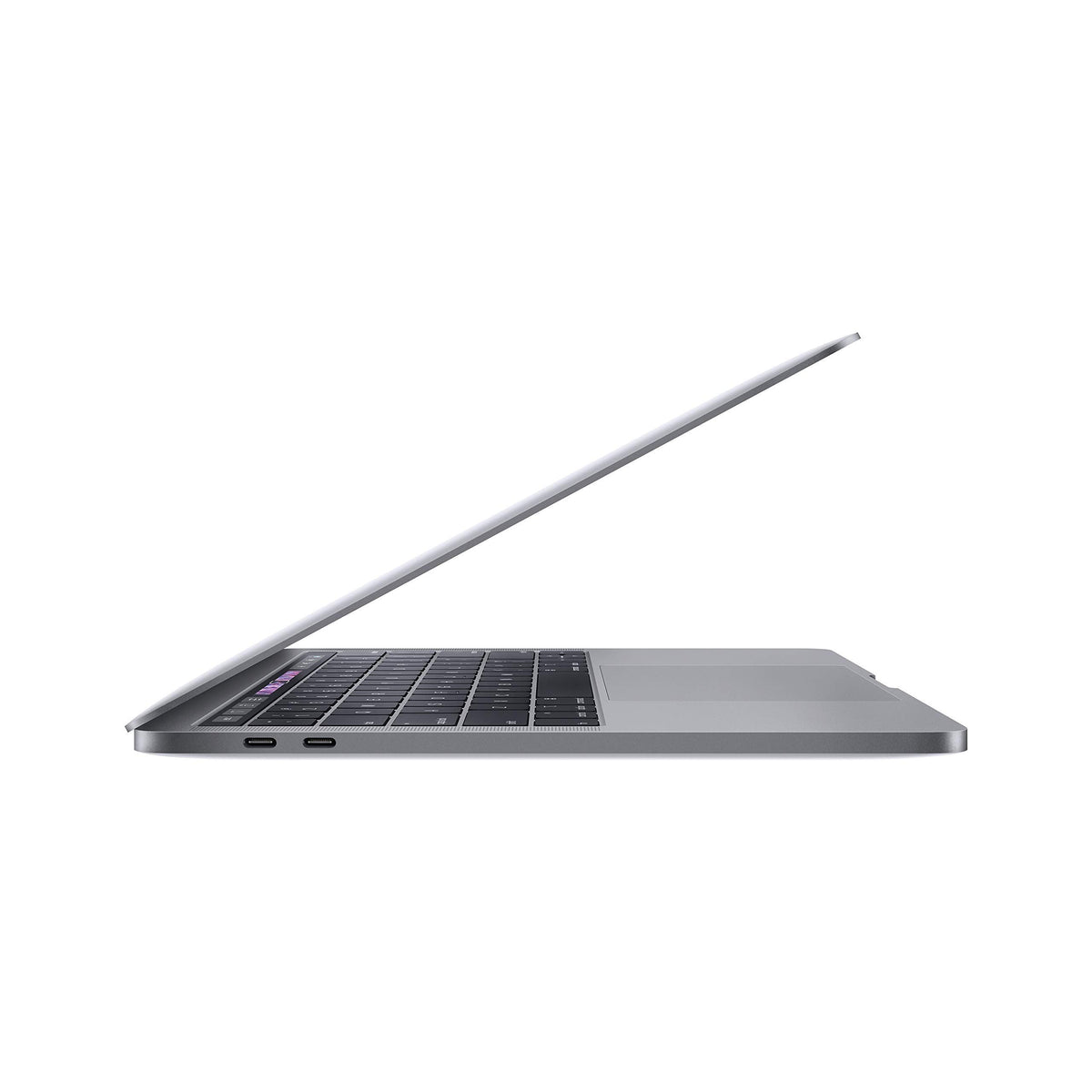 Apple MacBook Pro - 13