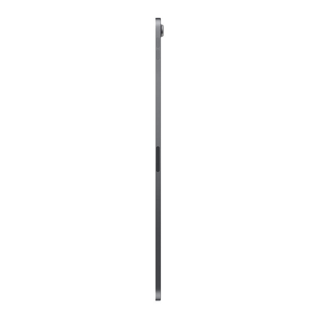 Apple iPad Pro 12.9