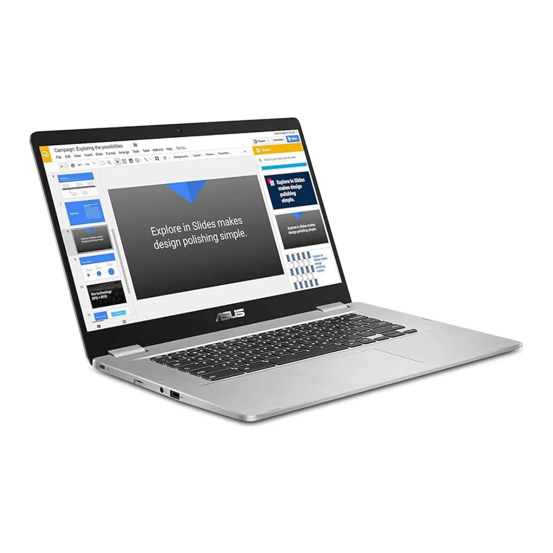 ASUS 14
