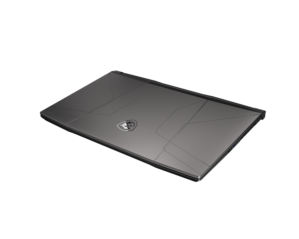 MSI PULSE GL66 11UCK-1249 15.6