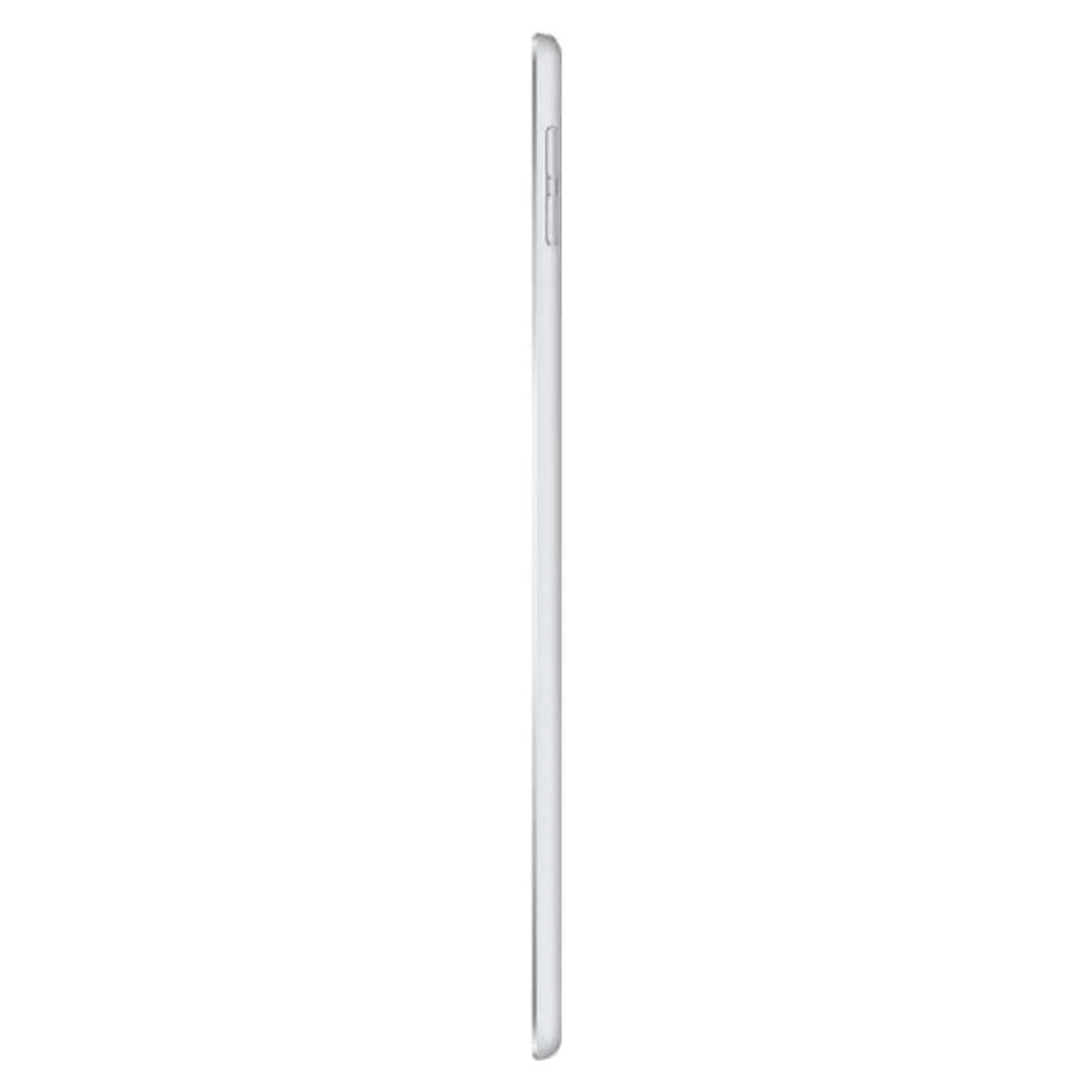 Apple iPad Mini 7.9