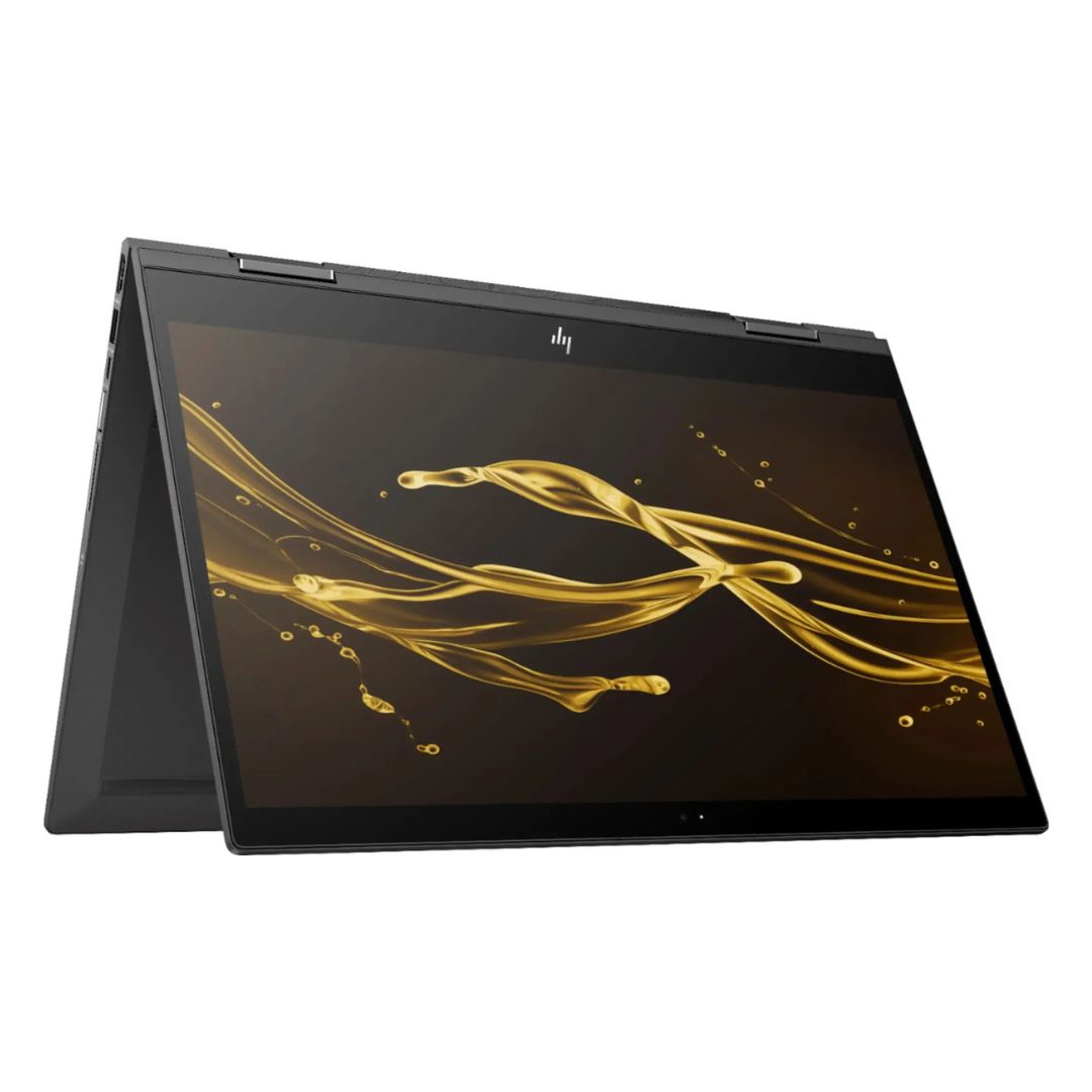 HP ENVY x360 2-in-1 15.6