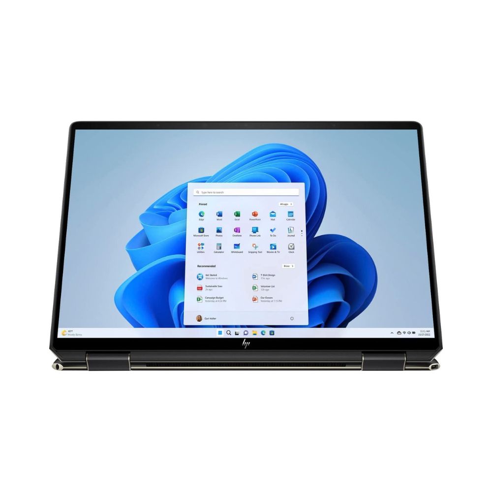 HP Spectre - 2-in-1 13.5