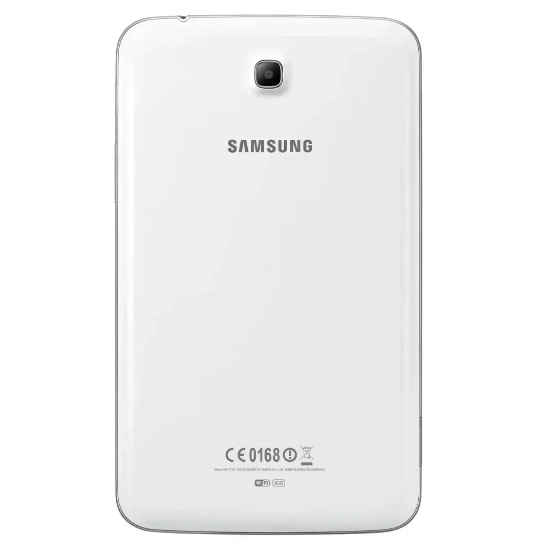 Sprint - Samsung - Galaxy Tab 3 - 7