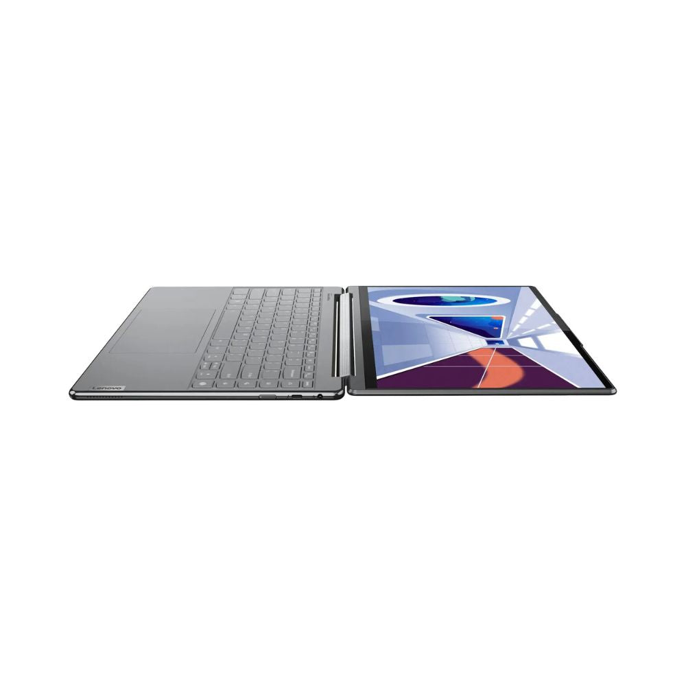 Lenovo Yoga 9i 2-in-1 14
