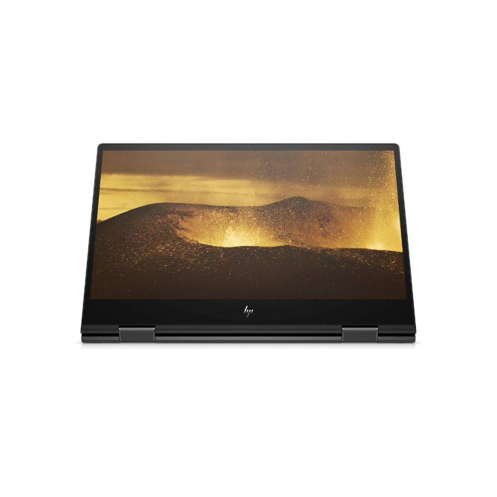 HP Envy x360 15.6