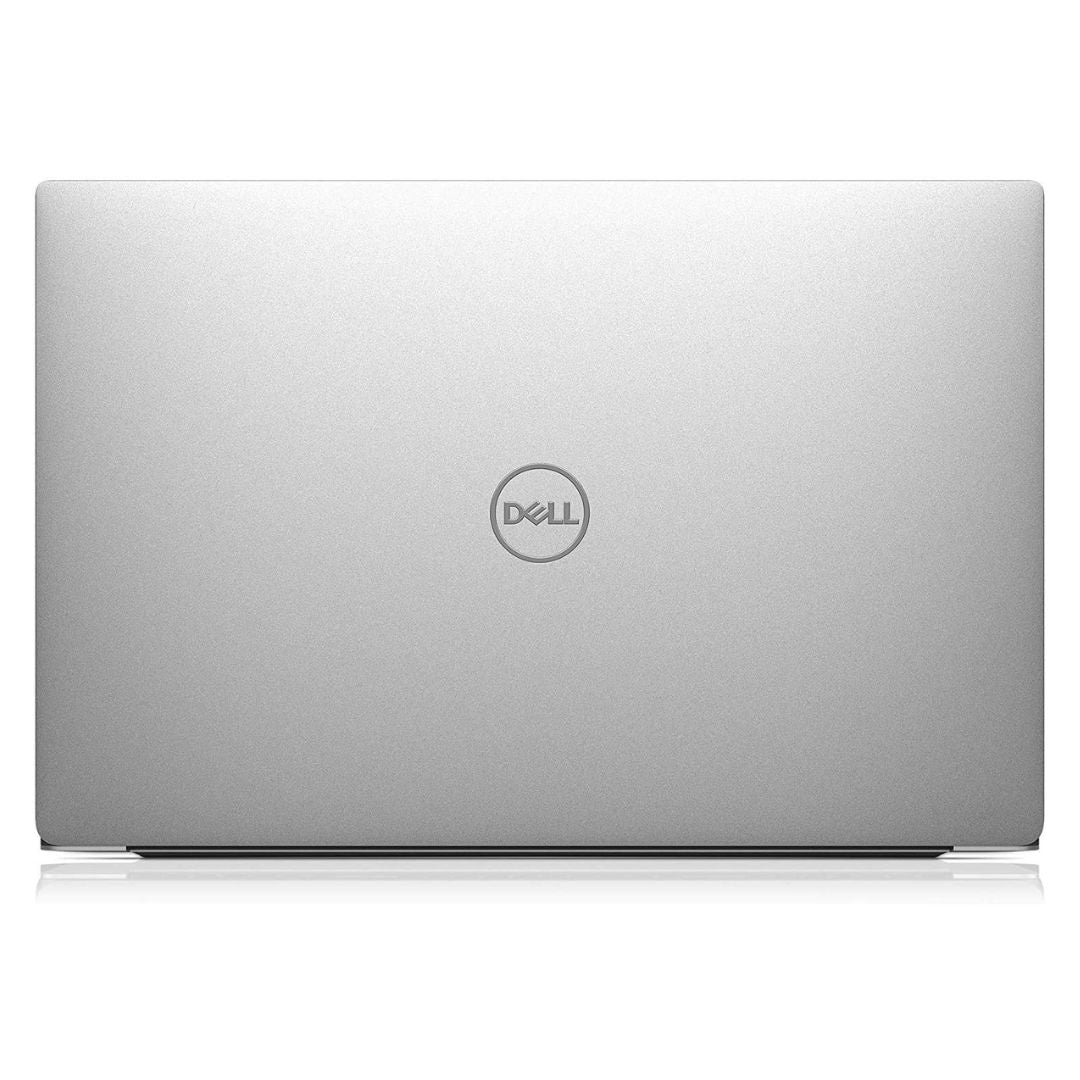 Dell XPS 15 7590 15.6