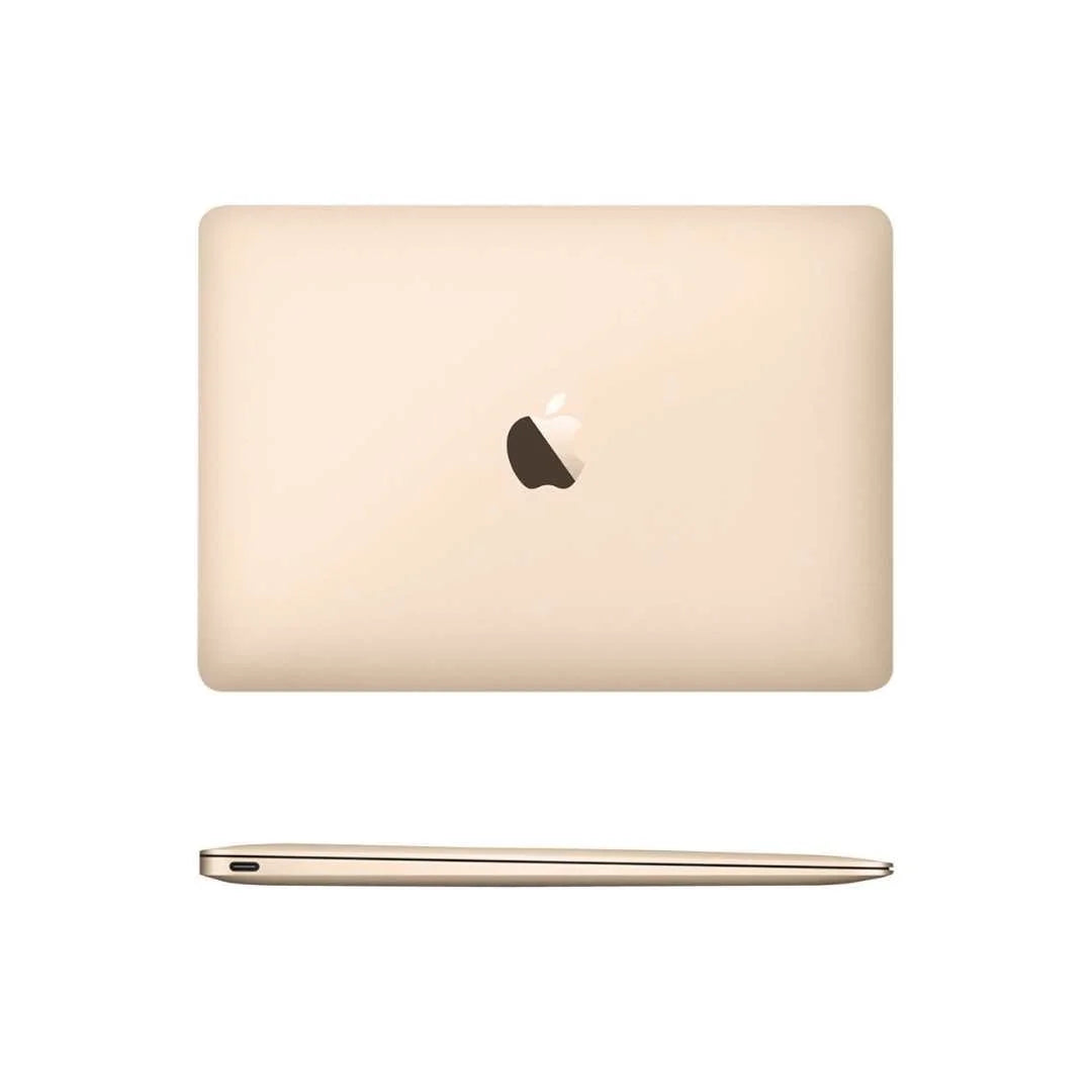 Apple - MacBook Air 12