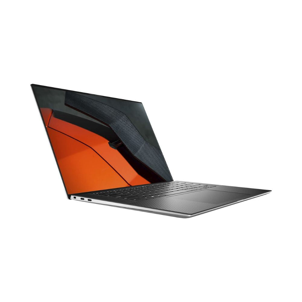 Dell XPS 15.6