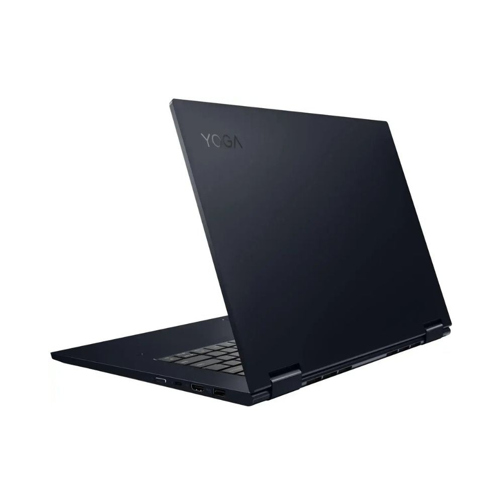 Lenovo Yoga 730-15IWL 2-in-1 15.6