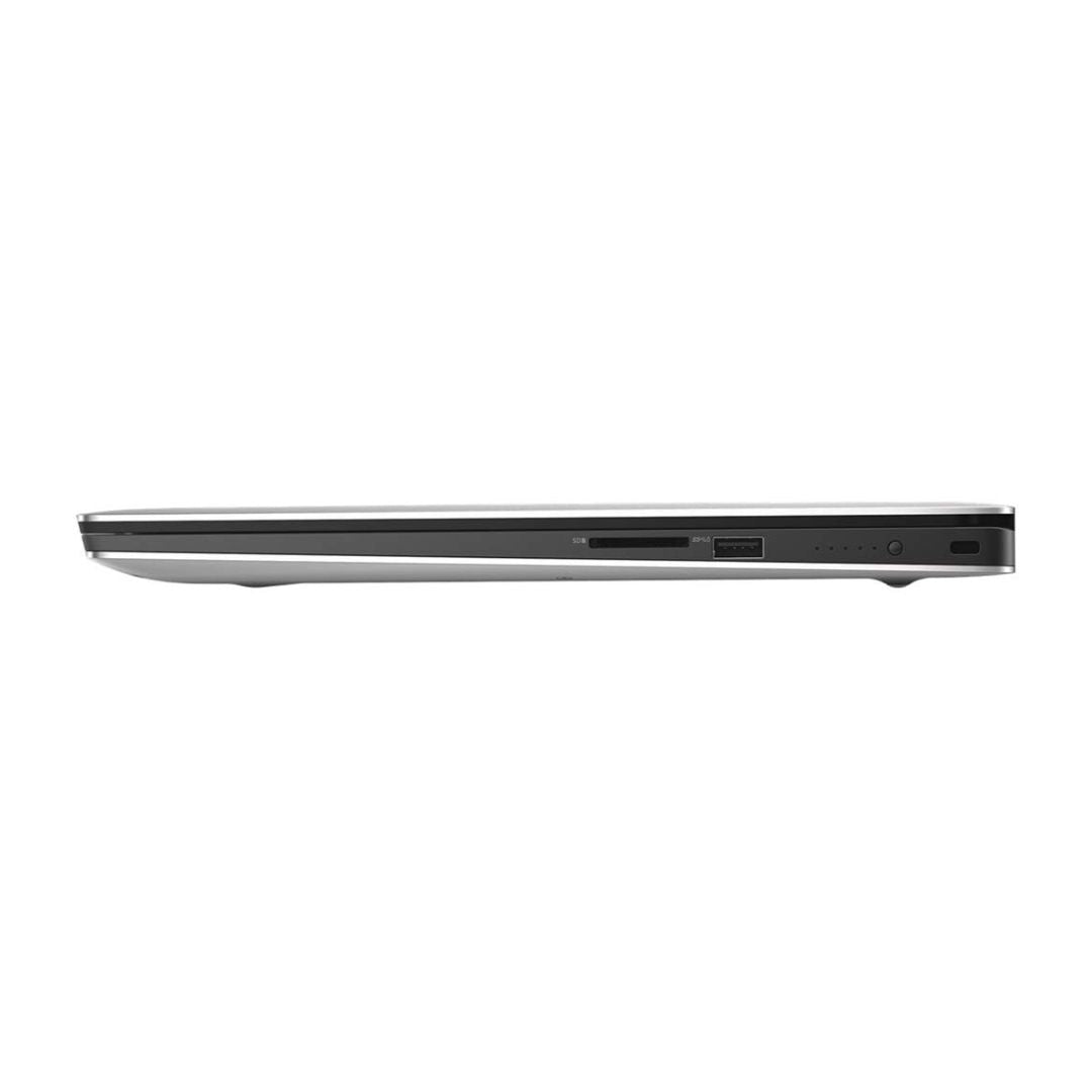 Dell XPS 15 9570 ? 15.6
