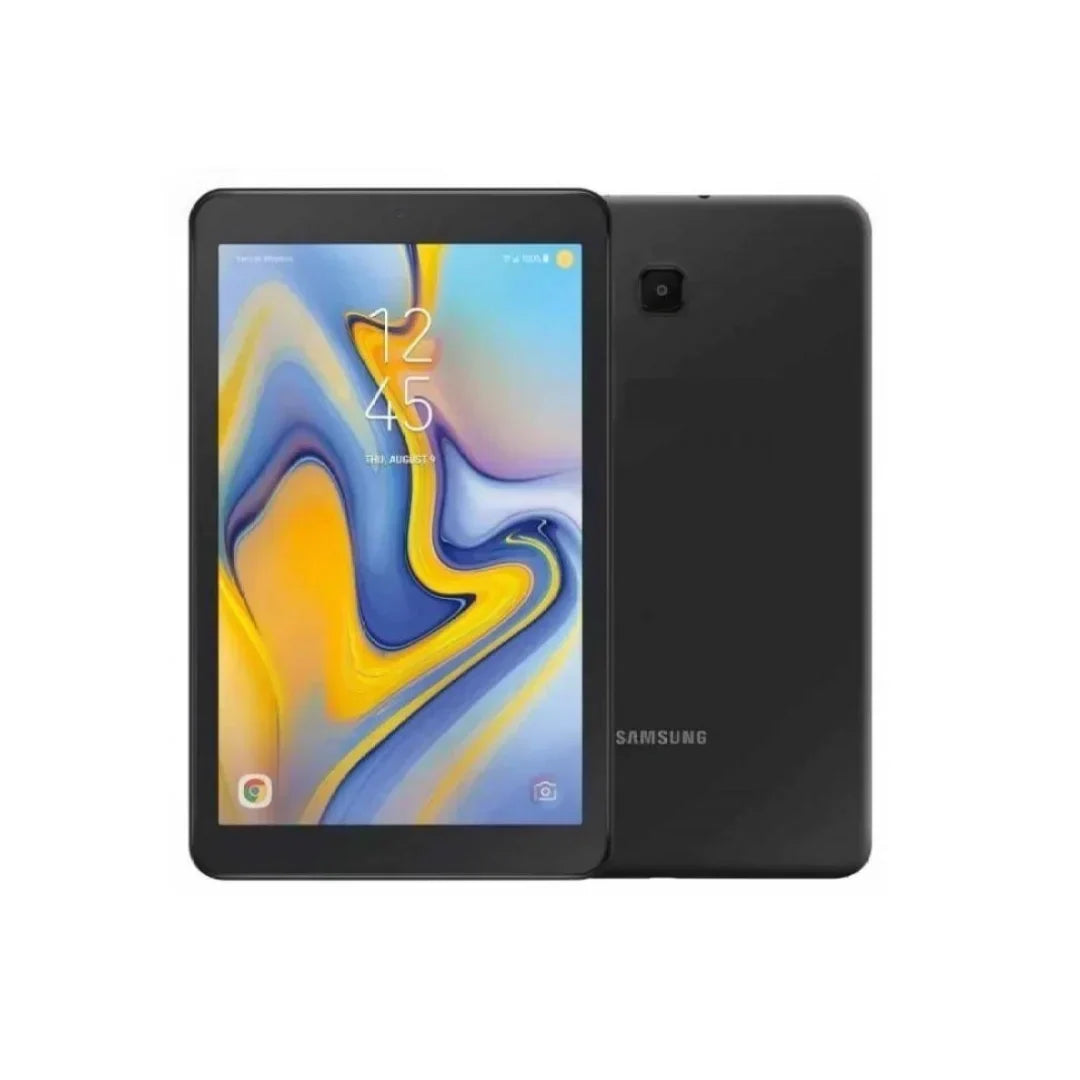 Samsung Galaxy Tab A, 8