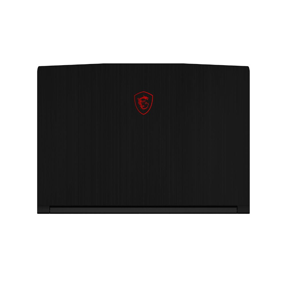 MSI GF63 Thin 11SC-693 15.6