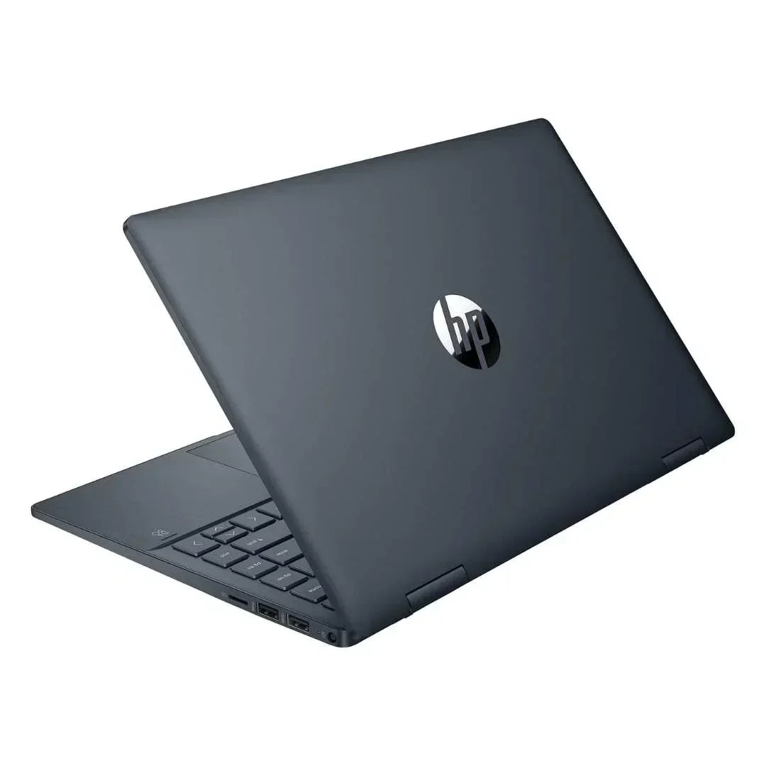 HP Pavilion - 2-in-1 14