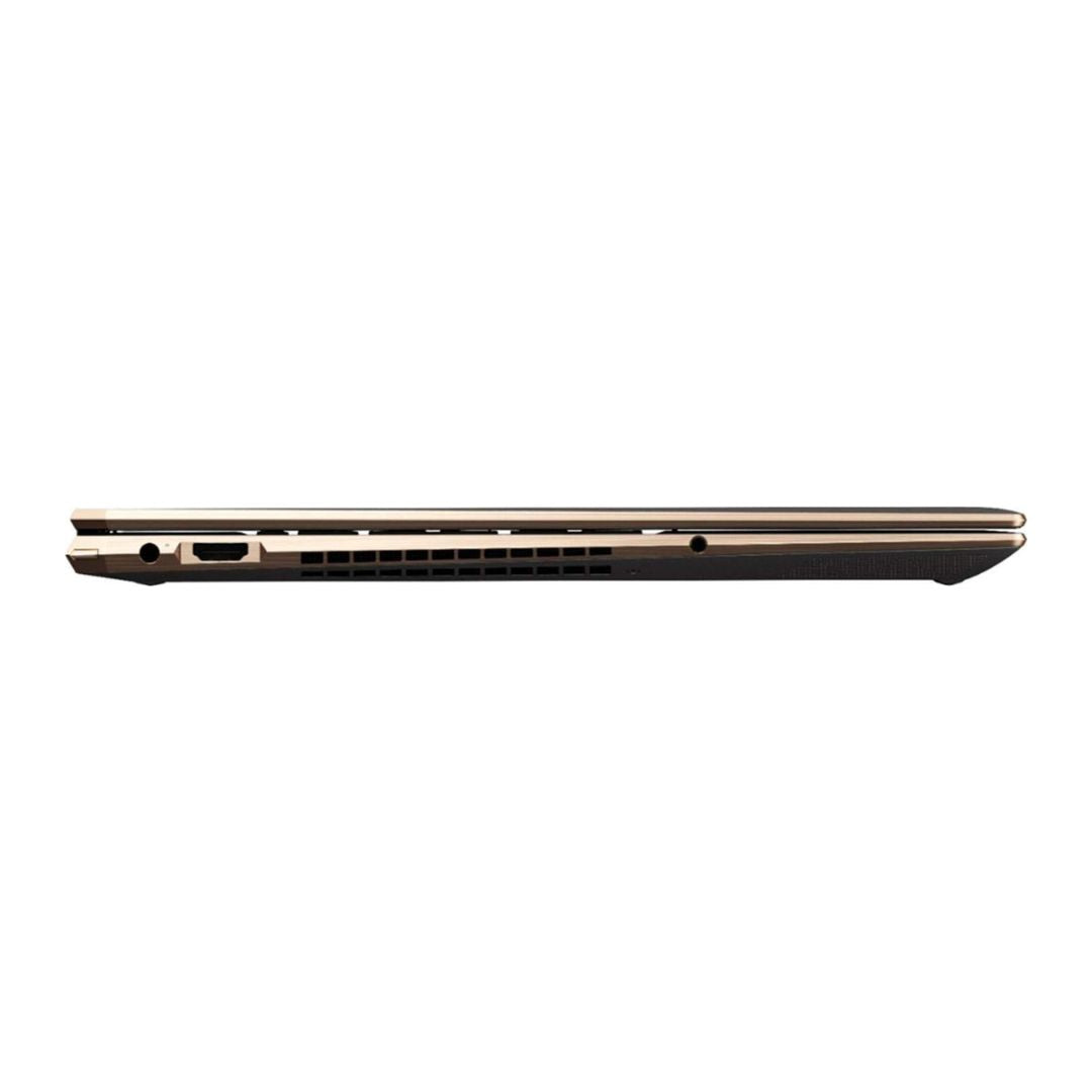 HP Spectre x360 2-in-1 15.6