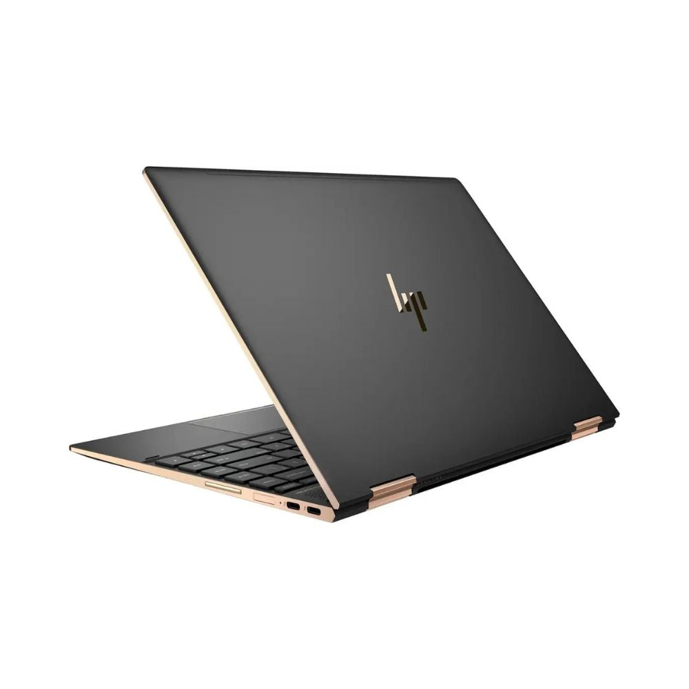 Spectre x360 2-in-1 13.3