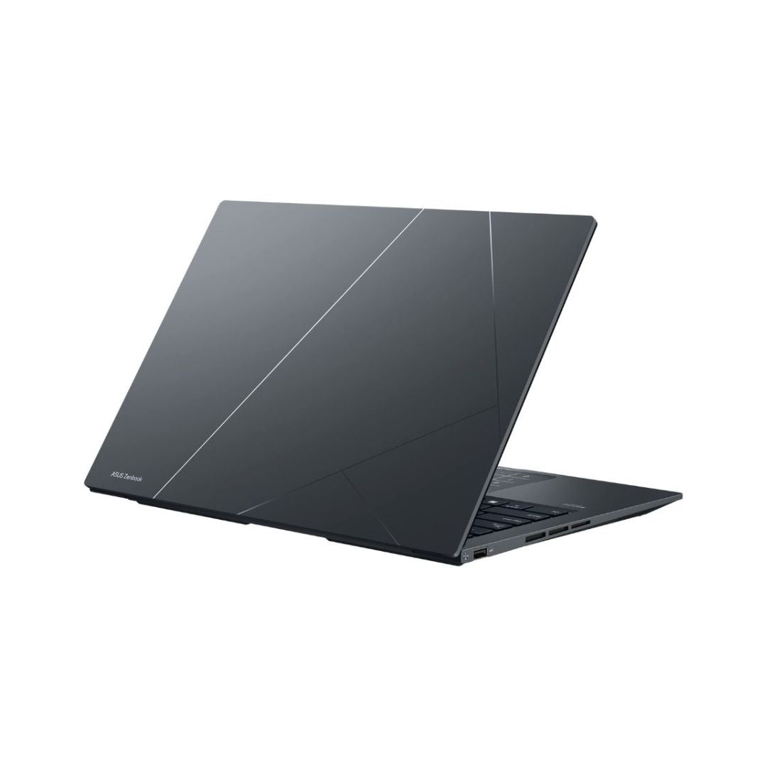 ASUS Zenbook 14X 14.5