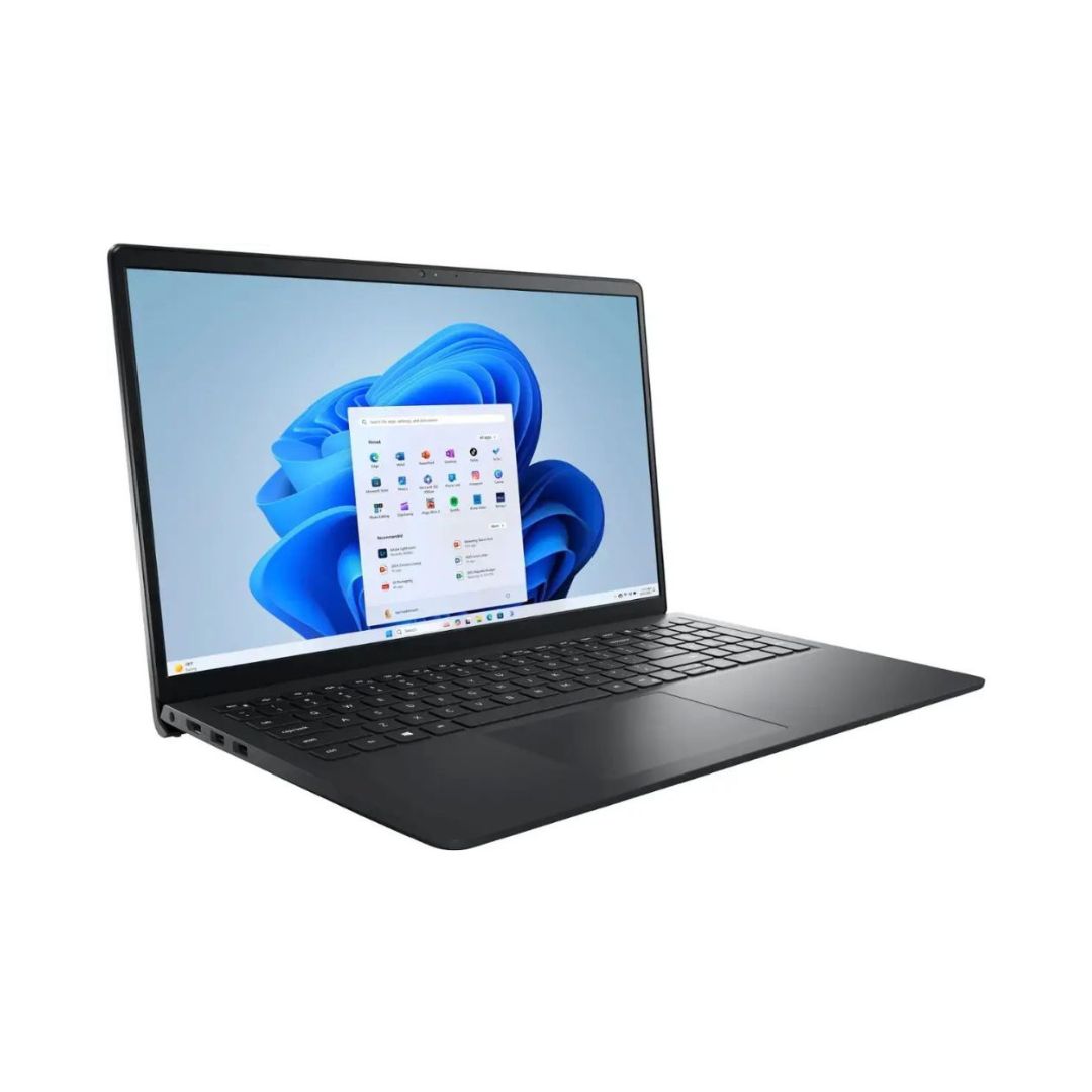 Dell Inspiron 15 3520 - 15.6