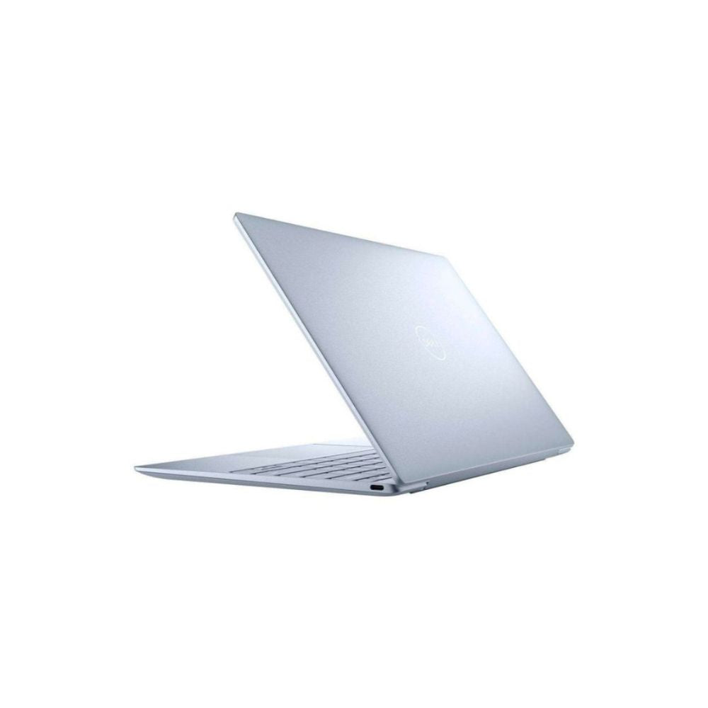 Dell XPS 13 13.4