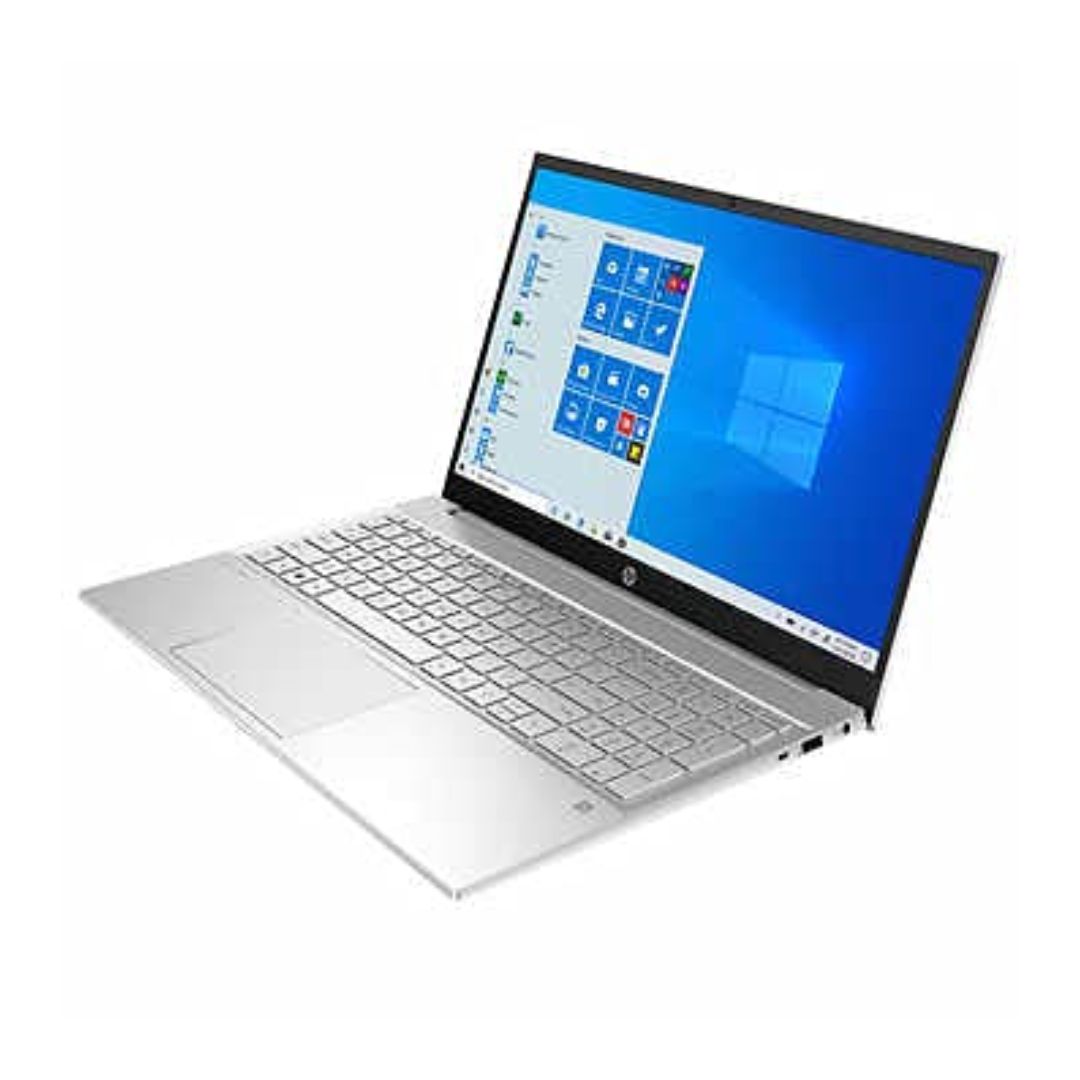 HP Envy x360 2-in-1 15.6