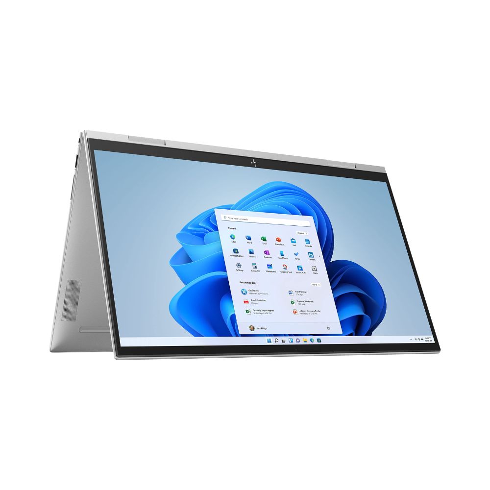 HP Envy x360 - 2in1 15.6