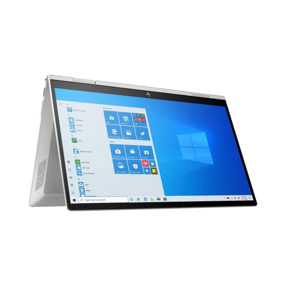 HP - ENVY x360 2-in-1 15.6