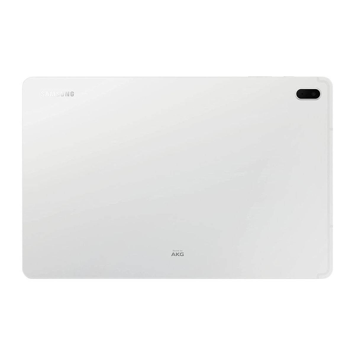 Samsung Galaxy Tab S7 FE - 12.4