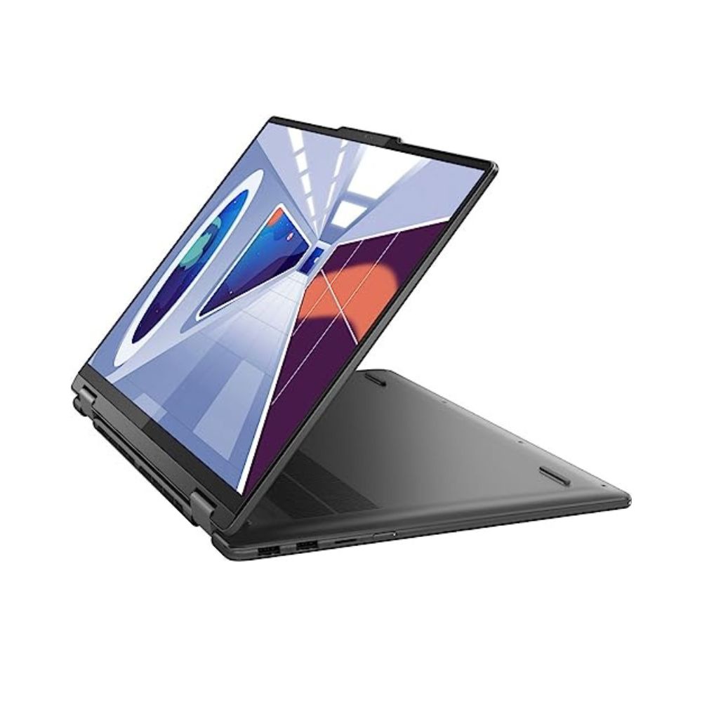 Lenovo - Yoga 7i 16
