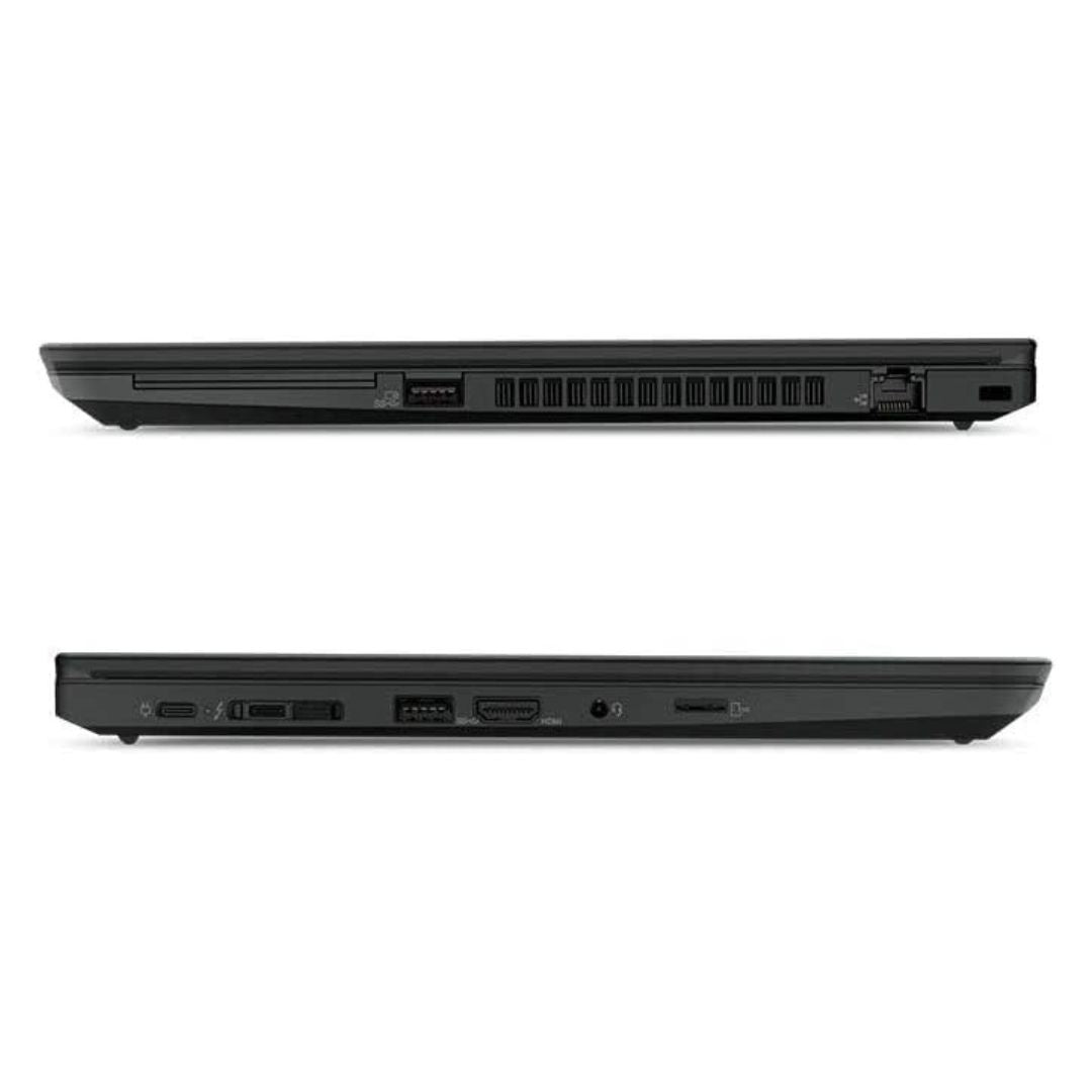 Lenovo ThinkPad T490 - 14