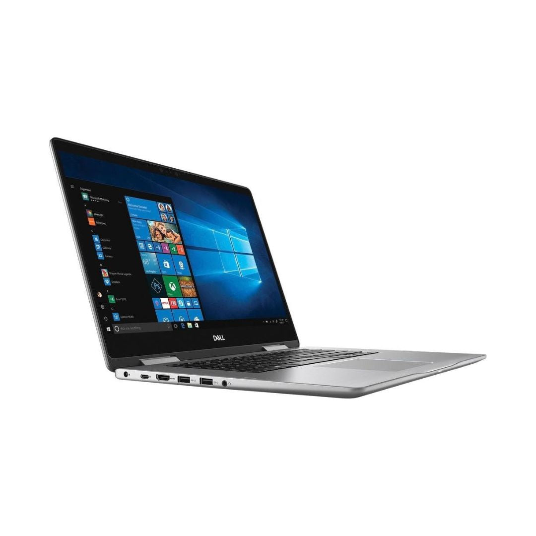 Dell Inspiron 7573 ? 15.6