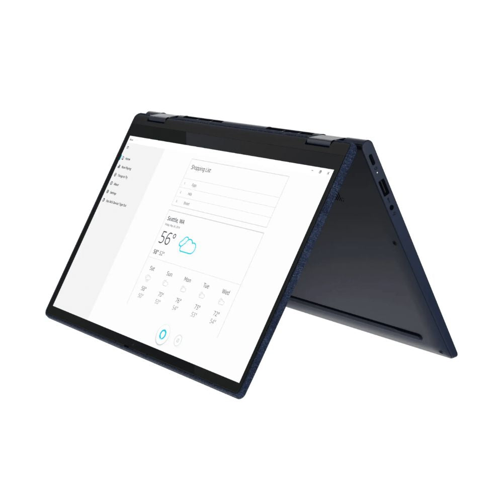 Lenovo Yoga 6 13 2-in-1 13.3