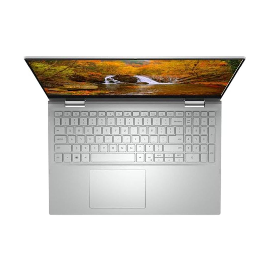 Dell Inspiron 7506 ? 15.6