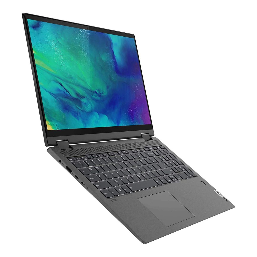 Lenovo IdeaPad Flex 5 15IIL05 ? 15.6